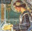 Hail! Bright Cecilia: Anthems Commissioned by the Musicians Benevolent Fund for the Festival of Saint Cecilia Service, 1947-2001