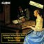 Johann Sebastian Bach: Goldberg Variations