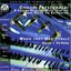 When They Had Pedals, Vol. 1 - The Pleyel