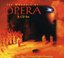 The Wonders Of Opera, Vol. 1-4