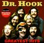 Dr. Hook Greatest Hits