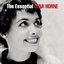 The Essential Lena Horne: The Rca Years