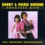 Donny & Marie Osmond - Greatest Hits