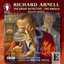 Richard Arnell: The Great Detective; The Angels (Ballet Music)
