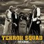 Terror Squad (Clean)