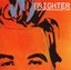 Greatest Hits: Brighter a Duncan Sheik Collection