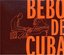 Bebo De Cuba (W/Dvd) (Dig)