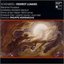 Arnold Schoenberg: Pierrot Lunaire, Op. 21 / Chamber Symphony No. 1, Op.9