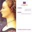 Hummel: Septet, Op.74, Quintet, Op.87; Weber: Clarinet Quintet, Op. 34 [Australia]