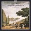 Pleyel: String Quartets 7-9