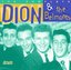 The Complete Dion & the Belmonts