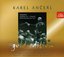 Ancerl Gold Edition 10: Prokofiev: Piano Concertos 1 & 2; Symphony No. 1