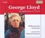 George Lloyd: Symphonies 4, 5 & 8