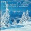 Mountain Orchestra - Snowcapped Christmas