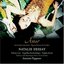 Natalie Dessay - Amor (Opera Scenes and Lieder by Richard Strauss)