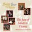 The Best of Salute to Vienna (10th Anniversary Collection)