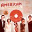 The American Song Book (Limited Edition 4 CD Set): Great American Music from Ray Charles, Louis Armstrong and more