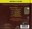 Donizetti: Lucia Di Lammermoor [2 CD/Blu-Ray Combo]