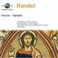 Handel: Messiah (Highlights)