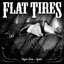 Payin' Dues Again by Flat Tires (2010-03-16)