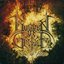 Follow the Flames by BURDEN OF GRIEF (2010-07-05)