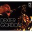 The Best of Dexter Gordon (3 CD Box Set)