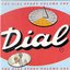 Dial Story Volume One