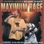 Maximum Audio Biography: Rage Against The Machine