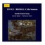 Tovey: Elegiac Variations / Cello Sonatas in F, Op. 4 / Bridge: Cello Sonata / Melodie / Scherzo