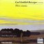 Reissiger: Three Sonatas for Violin and Piano (adapted for flute and piano by Carlo Jans)