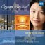 SooHwang Choi: Organ Recital - J.S. Bach, Frescobaldi, Grigny and Vierne (Rieger Organ; Richards Fowkes Organ)