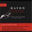Haydn: Orchestral Music and Concertos