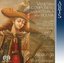 Venetian Composers in Guatemala & Bolivia [Hybrid SACD]