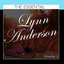 The Essential Lynn Anderson Volume 2