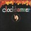 Clockhammer