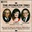 The Plymouth Trio