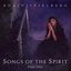 Songs of the Spirit