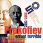 Sergei Prokofiev, Enfant Terrible (1891-1953): A 50th Anniversary Celebration