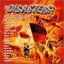 Disasters! The Disaster Movie Music Album (1998 Compilation)