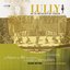 Jean-Baptiste Lully: Ou le musicien du soleil, Vol. 3