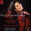 Pyrotechnics: Vivaldi Opera Arias