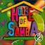 House of Samba 2