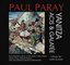 Paul Paray Works Volume VII Cantatas