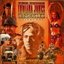 The Young Indiana Jones Chronicles, Volume One (Television Series)