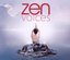 Zen Voices