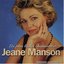 Les Plus Belles Chansons De Jeane Manson