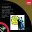Donizetti: Lucia di Lammermoor (complete opera) EMI's Great Recordings of the Century with Maria Callas, Giuseppe di Stefano, Tito Gobbi, Tullio Serafin