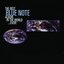 Best Blue Note Album in the World Ever
