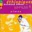 Ethiopiques, Vol. 6: Almaz