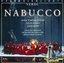 Opera Highlights: Nabucco